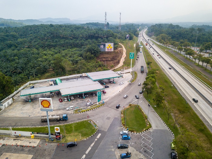 All Malaysian interstate highways need to have sufficient public EV charging sites. But Charge Point Operators face many issues.